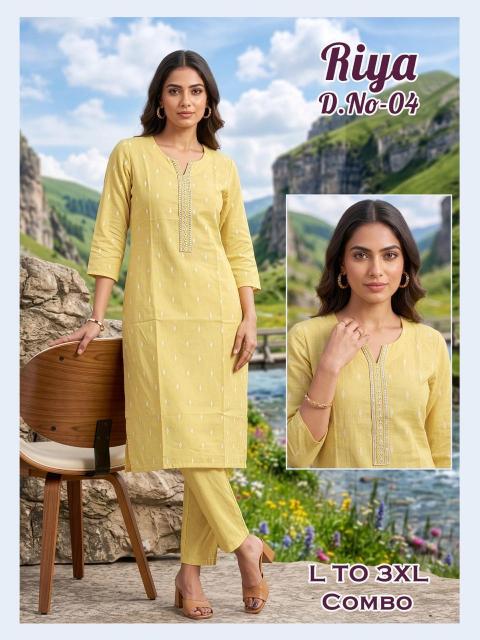 Desi kudi riya kurtis wholesale price